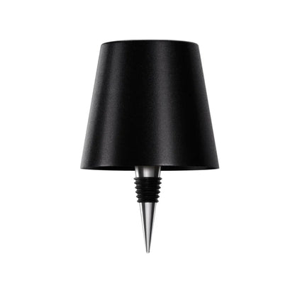 Wireless LED Bottle Lamp | 3 Colour Modes