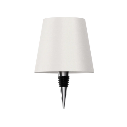 Wireless LED Bottle Lamp | 3 Colour Modes